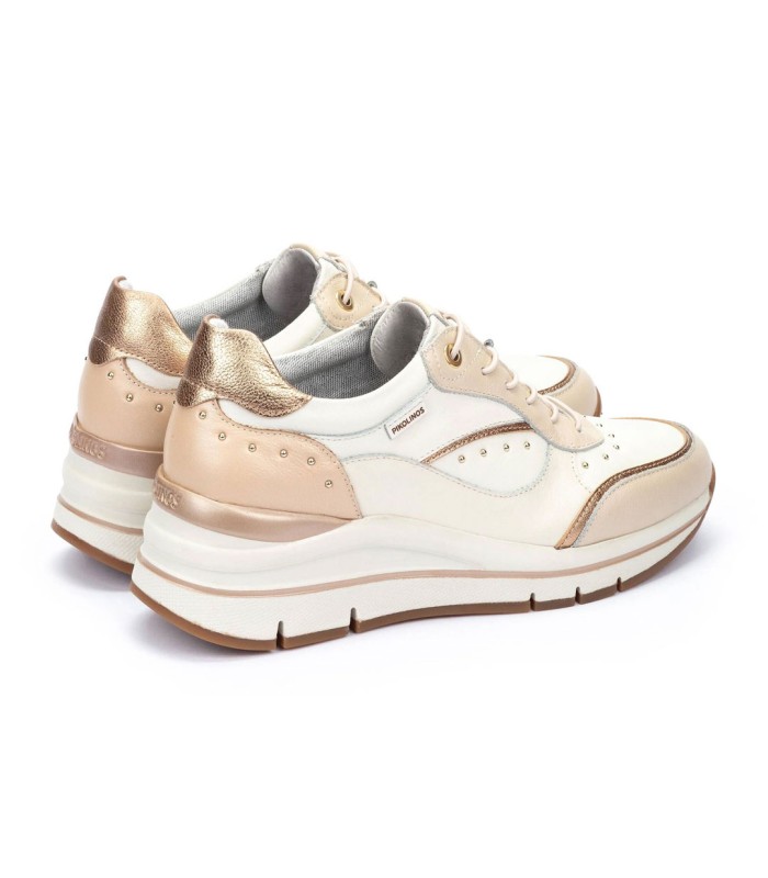 Pikolinos Girona W2C-6548C1 Blanco