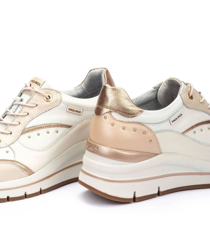 Pikolinos Girona W2C-6548C1 Blanco