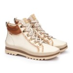 Pikolinos Vigo W3W-8564C1 Nata