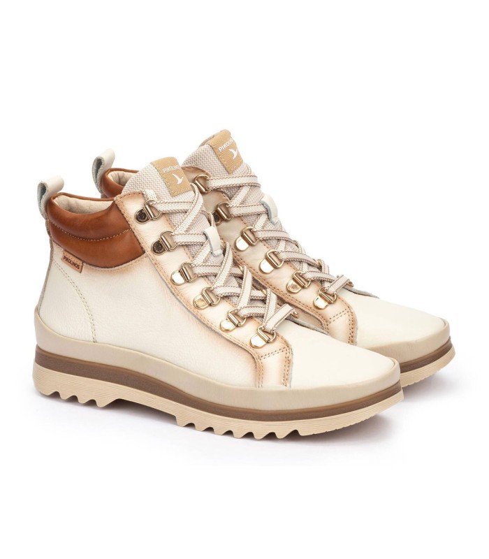 Pikolinos Vigo W3W-8564C1 Nata