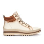 Pikolinos Vigo W3W-8564C1 Nata 2