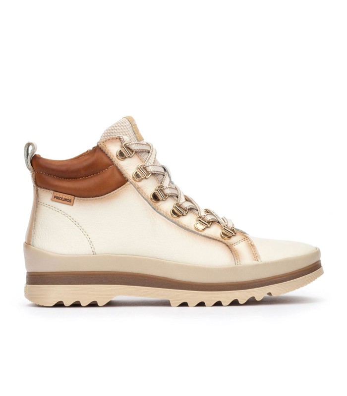 Pikolinos Vigo W3W-8564C1 Nata