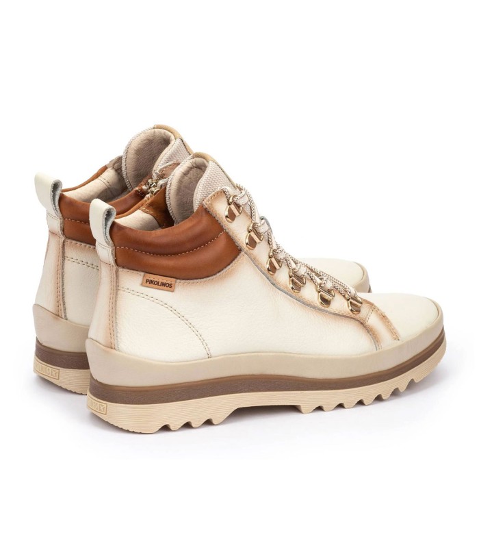 Pikolinos Vigo W3W-8564C1 Nata