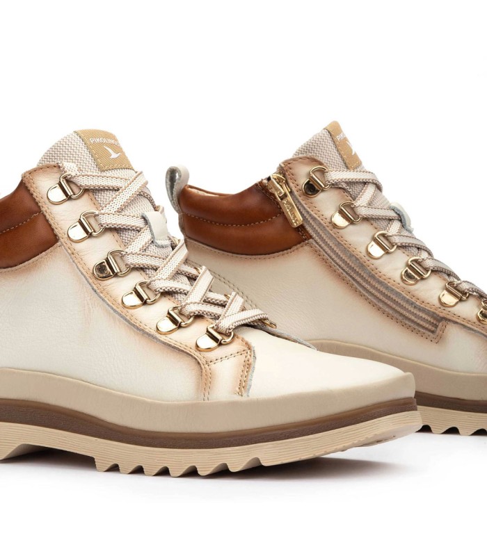 Pikolinos Vigo W3W-8564C1 Nata