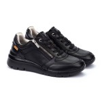 Pikolinos Cantabria...