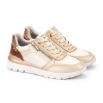 Pikolinos Cantabria...