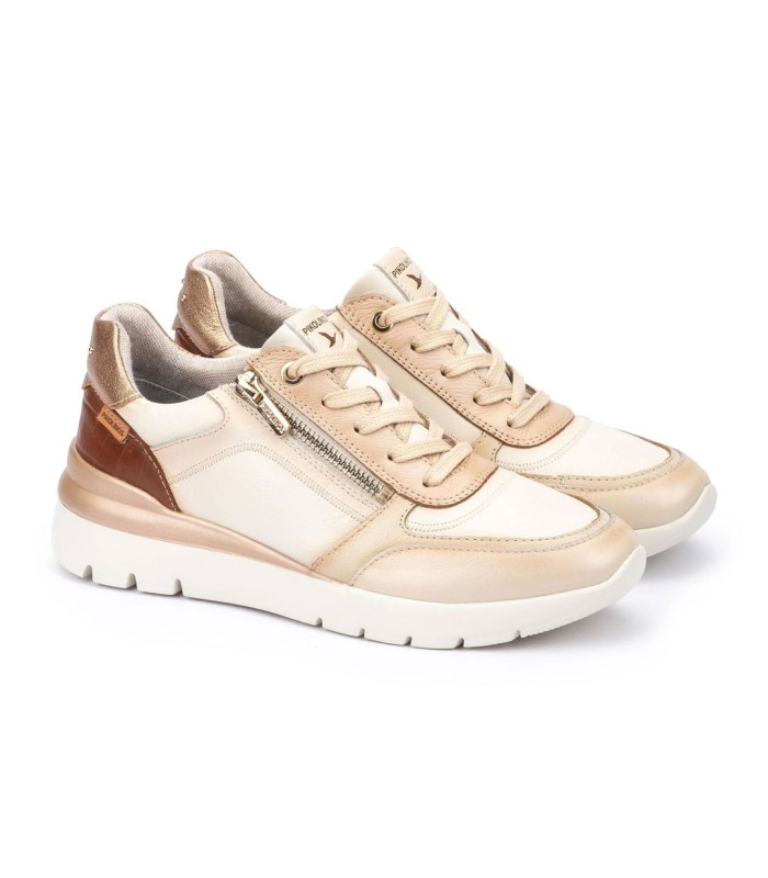 Pikolinos Cantabria W4R-6524C2 Nata