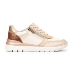 Pikolinos Cantabria... 2