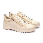 Pikolinos Vigo W3W-6979C6...