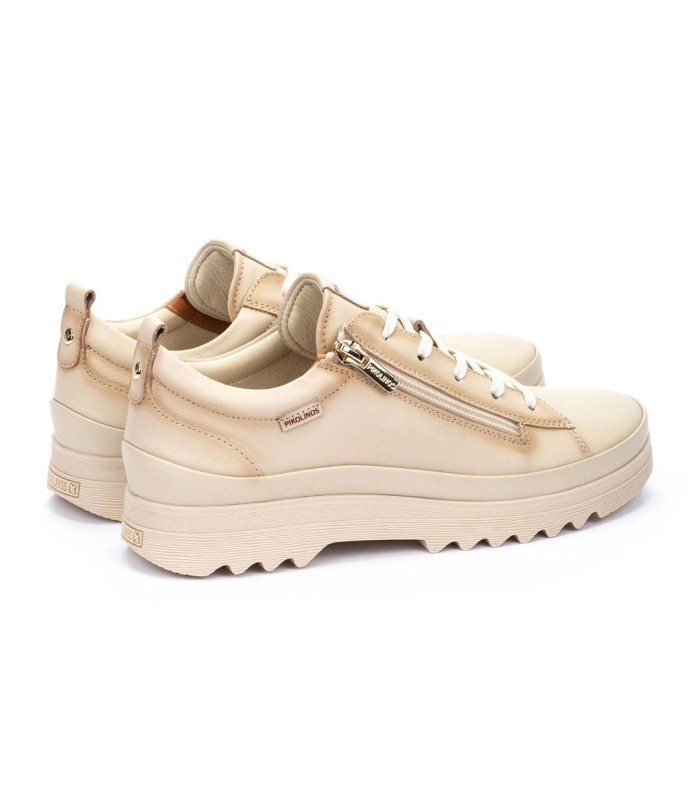 Pikolinos Vigo W3W-6979C6 Marfil