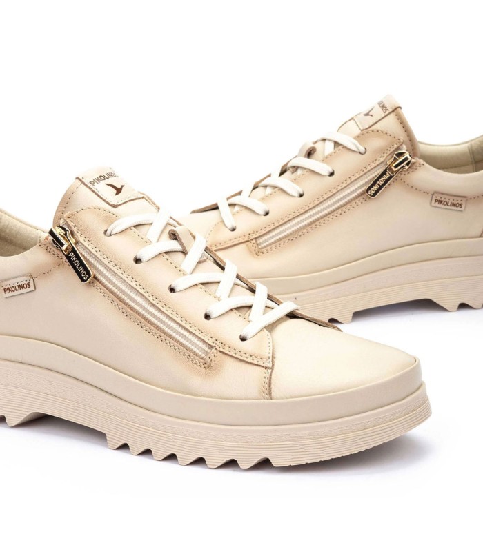 Pikolinos Vigo W3W-6979C6 Marfil