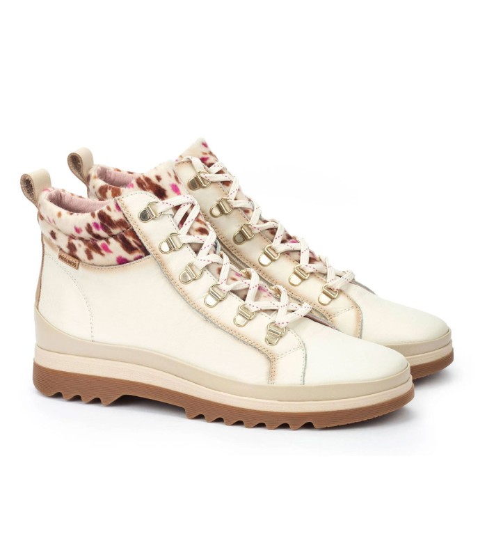 Pikolinos Resiliencia W3W-8765C1 Nata