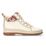 Pikolinos Resiliencia... 2