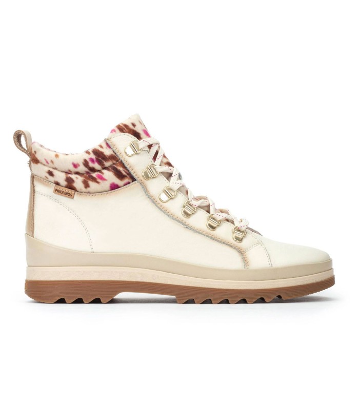 Pikolinos Resiliencia W3W-8765C1 Nata