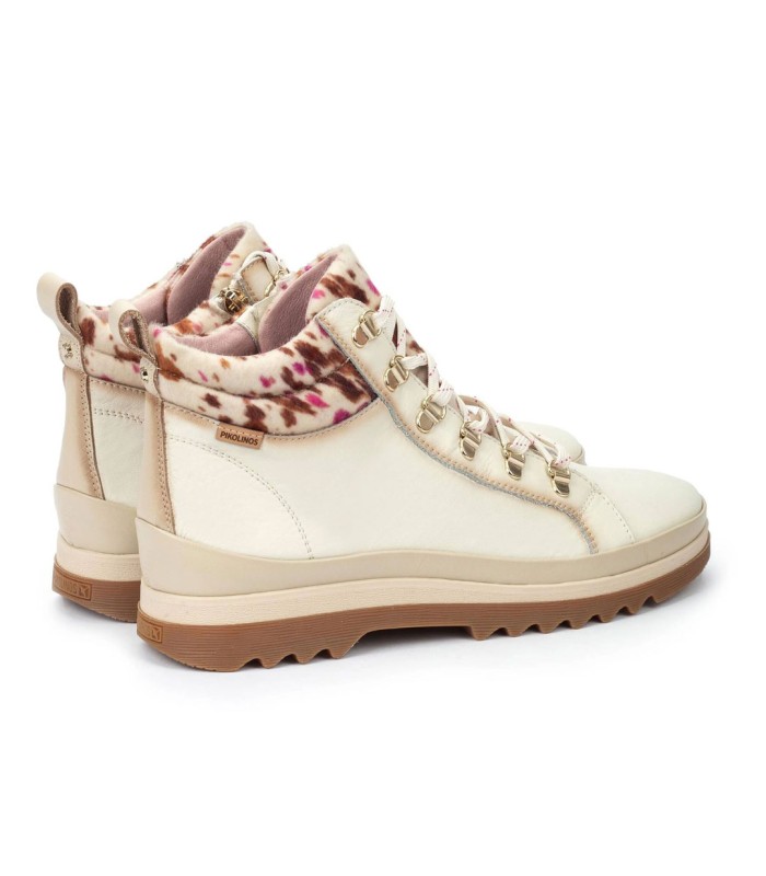 Pikolinos Resiliencia W3W-8765C1 Nata