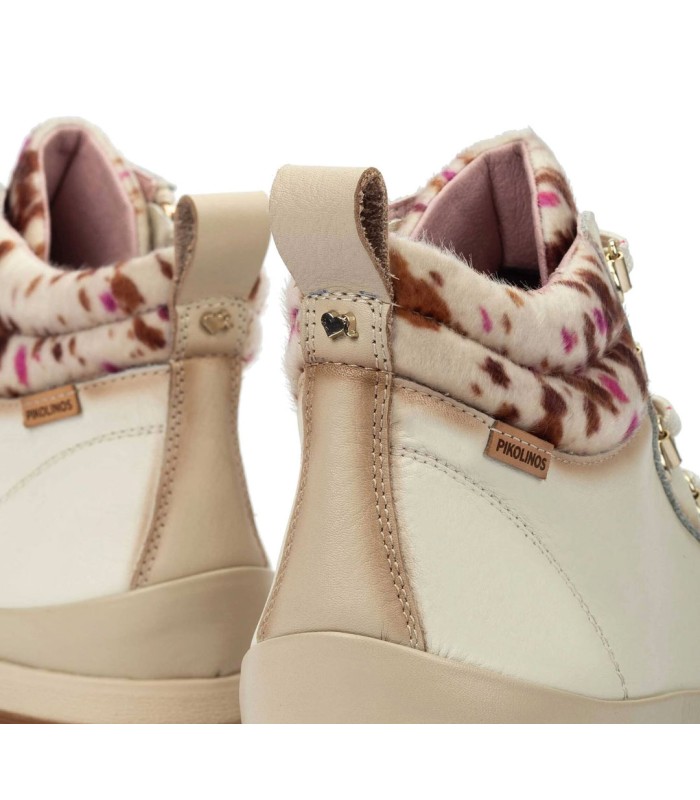 Pikolinos Resiliencia W3W-8765C1 Nata