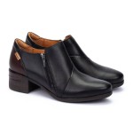 Pikolinos Malaga W6W-5902C1...