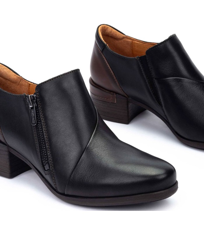 Pikolinos Malaga W6W-5902C1 Negro