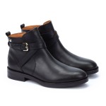 Pikolinos Puertollano...