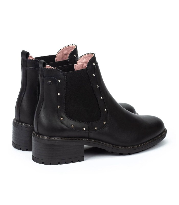 Pikolinos Petricor W0D-8538 Negro