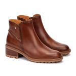 Pikolinos Medina W0D-8871...