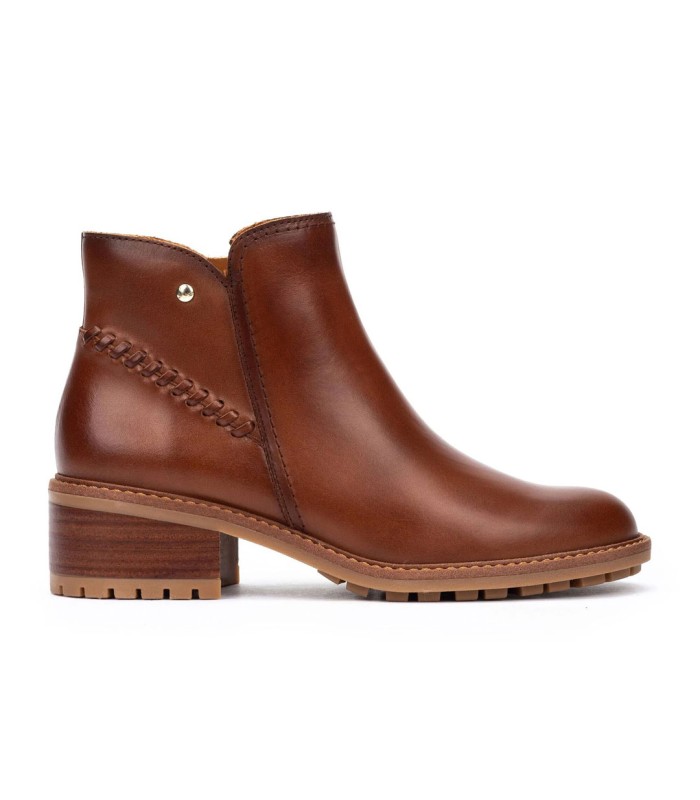 Pikolinos Medina W0D-8871 Cuero