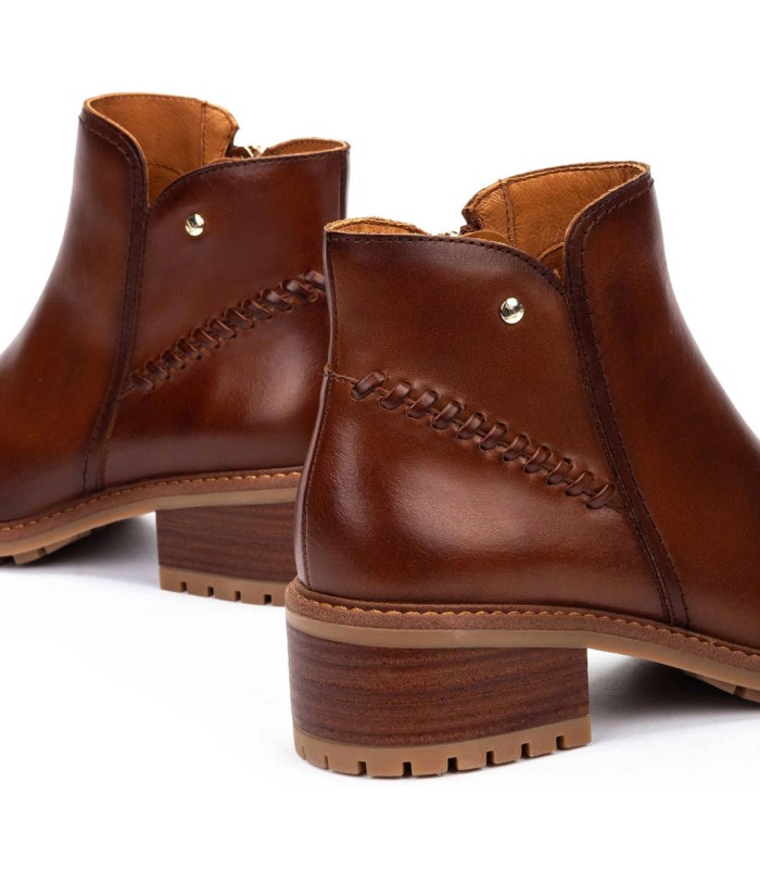 Pikolinos Medina W0D-8871 Cuero