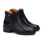 Pikolinos Medina W0D-8871...