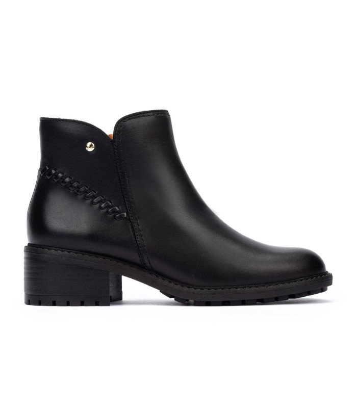 Pikolinos Medina W0D-8871 Negro