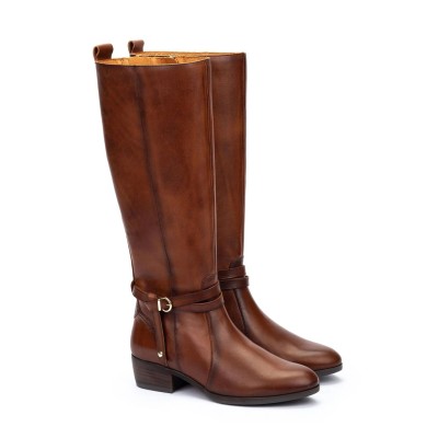 Pikolinos Daroca W1U-9764...