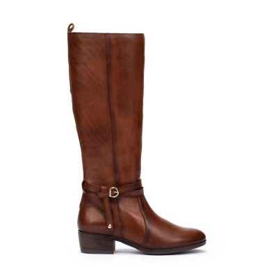 Pikolinos Daroca W1U-9764... 2