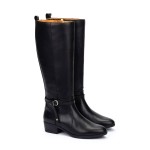 Pikolinos Daroca W1U-9764...