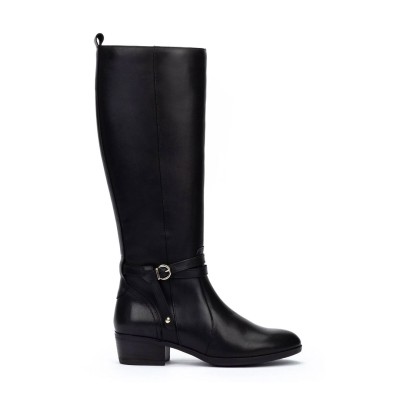 Pikolinos Daroca W1U-9764... 2