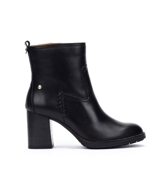 Pikolinos Palencia W9U-8945C1 Negro Pikolinos Palencia W9U-8945C1 Negro