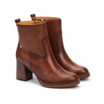 Pikolinos Palencia...