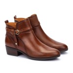 Pikolinos Daroca W1U-8901C1...