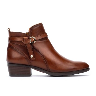 Pikolinos Daroca W1U-8901C1... 2