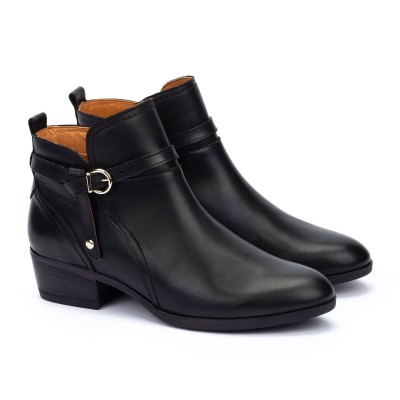 Pikolinos Daroca W1U-8901C1...