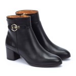 Pikolinos Calafat W1Z-8588...