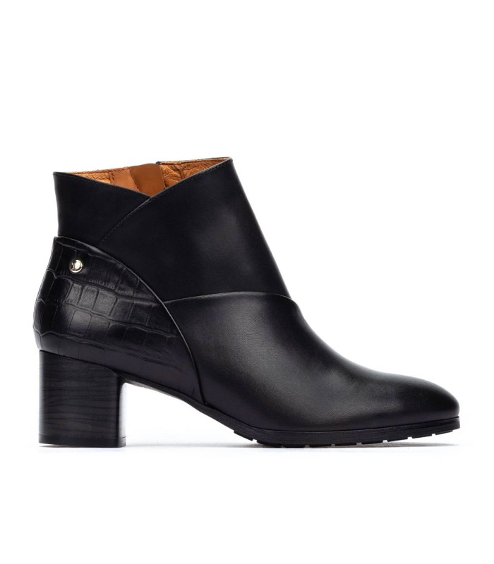 Pikolinos Calafat W1Z-8575C1 Negro Pikolinos Calafat W1Z-8575C1 Negro