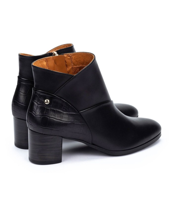 Pikolinos Calafat W1Z-8575C1 Negro Pikolinos Calafat W1Z-8575C1 Negro
