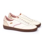 Pikolinos Rosicler...