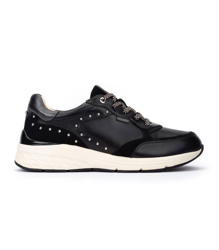 Pikolinos Destino W6A-6854C1 Negro Pikolinos Destino W6A-6854C1 Negro