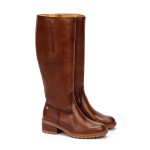 Pikolinos Medina W0D-9761...