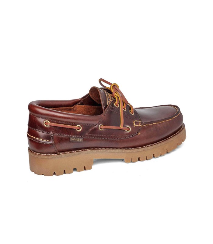 Callaghan Timber Cro 21910 Marron