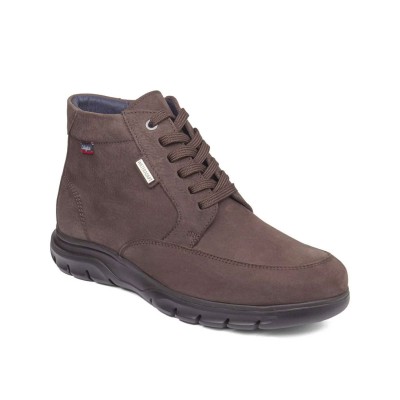 Callaghan Pure Sky 17302...