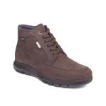 Callaghan Pure Sky 17302...