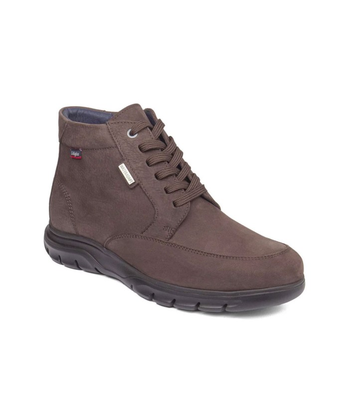 Callaghan Pure Sky 17302 Marron