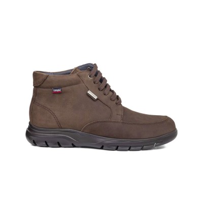 Callaghan Pure Sky 17302... 2