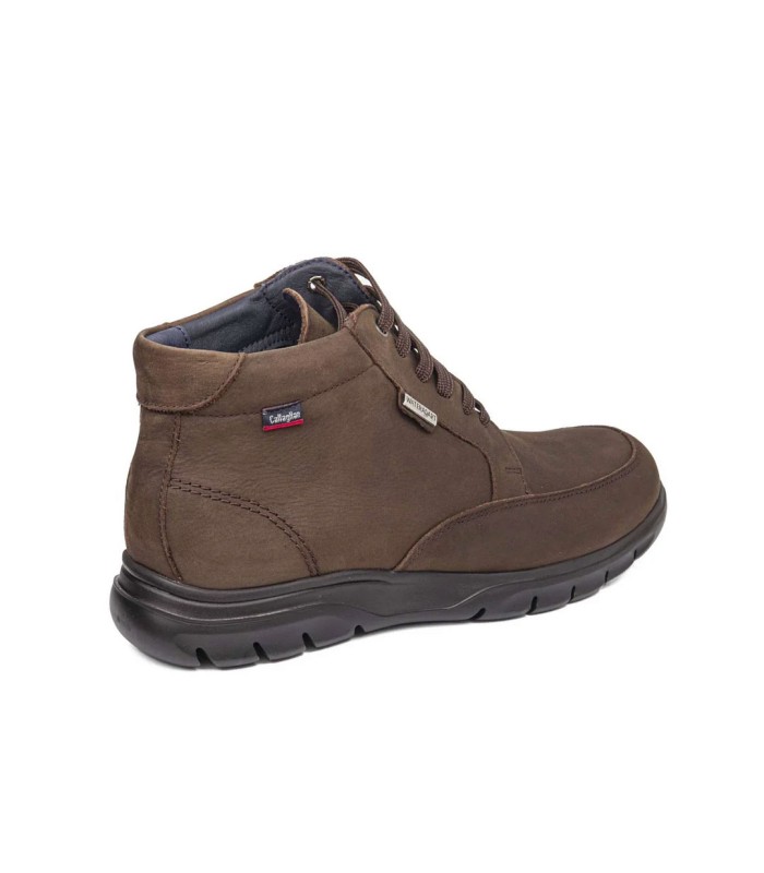 Callaghan Pure Sky 17302 Marron